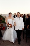We_re married_.jpg